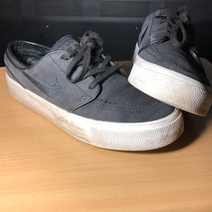 STEFAN JANOSKI NIKE SB HIGH TAPE